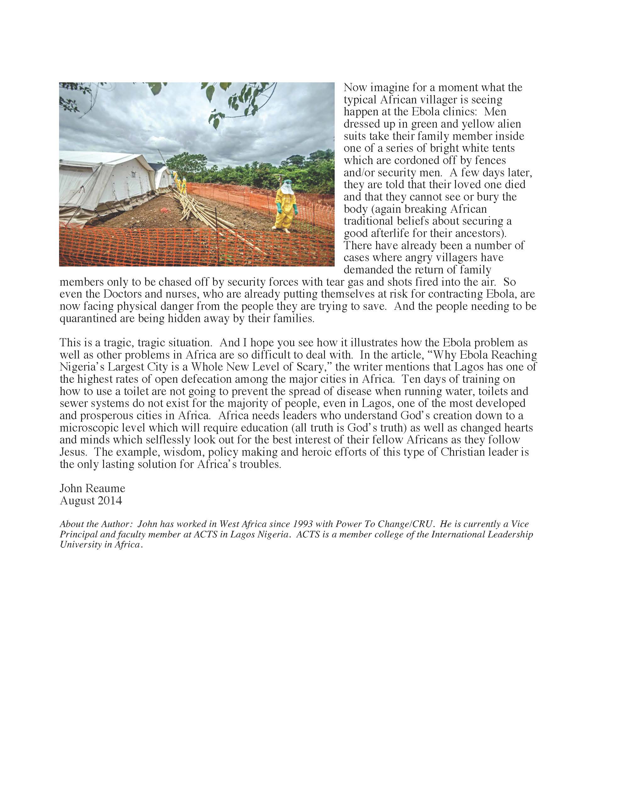 Worldview and Ebola Page 2